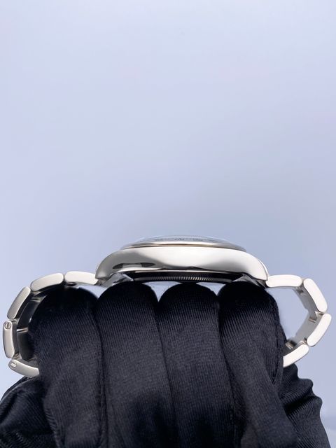 Rolex Daytona 116509 Image 5